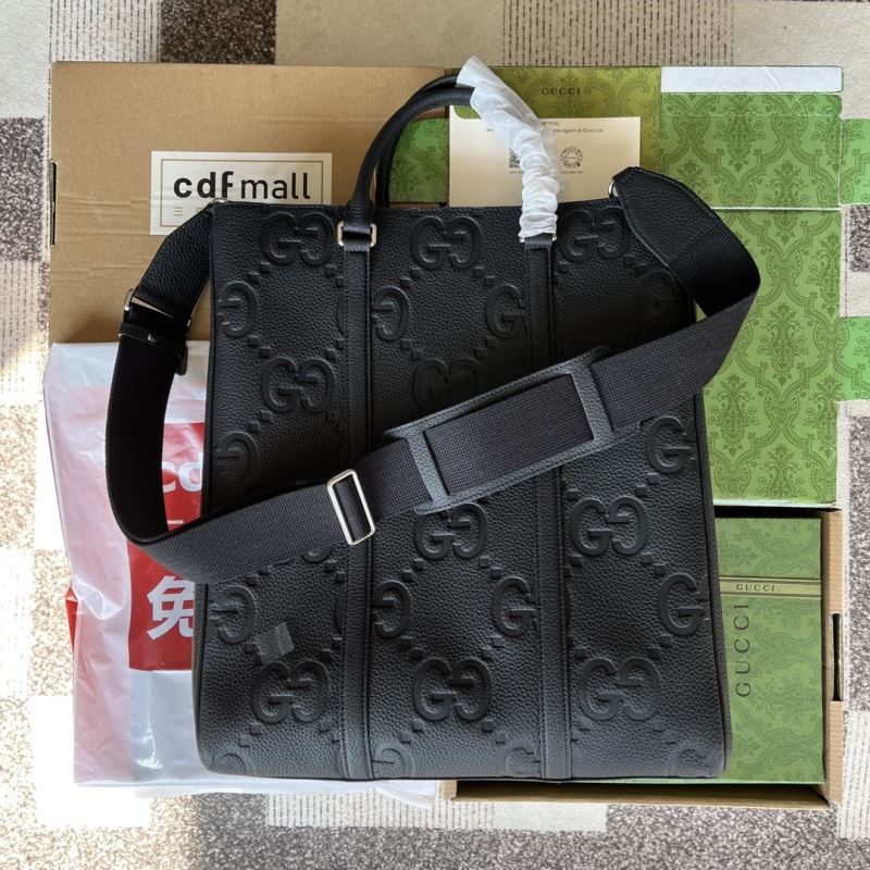 Gucci Top Handle Bags